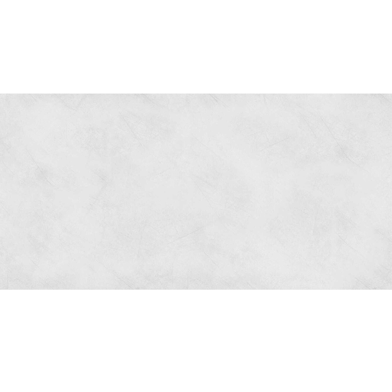 TWY6607