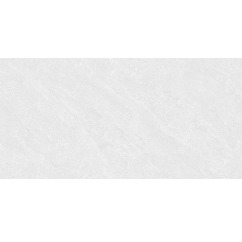 TWY6608