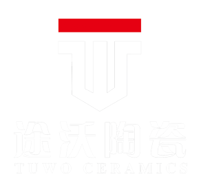 途沃陶瓷