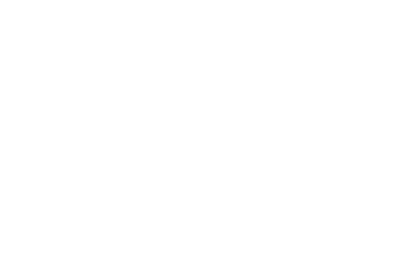 途沃瓷砖